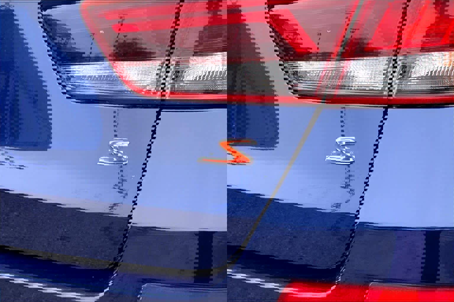 Used 2019 Kia Optima S w/ S Panoramic Sunroof Package image 28