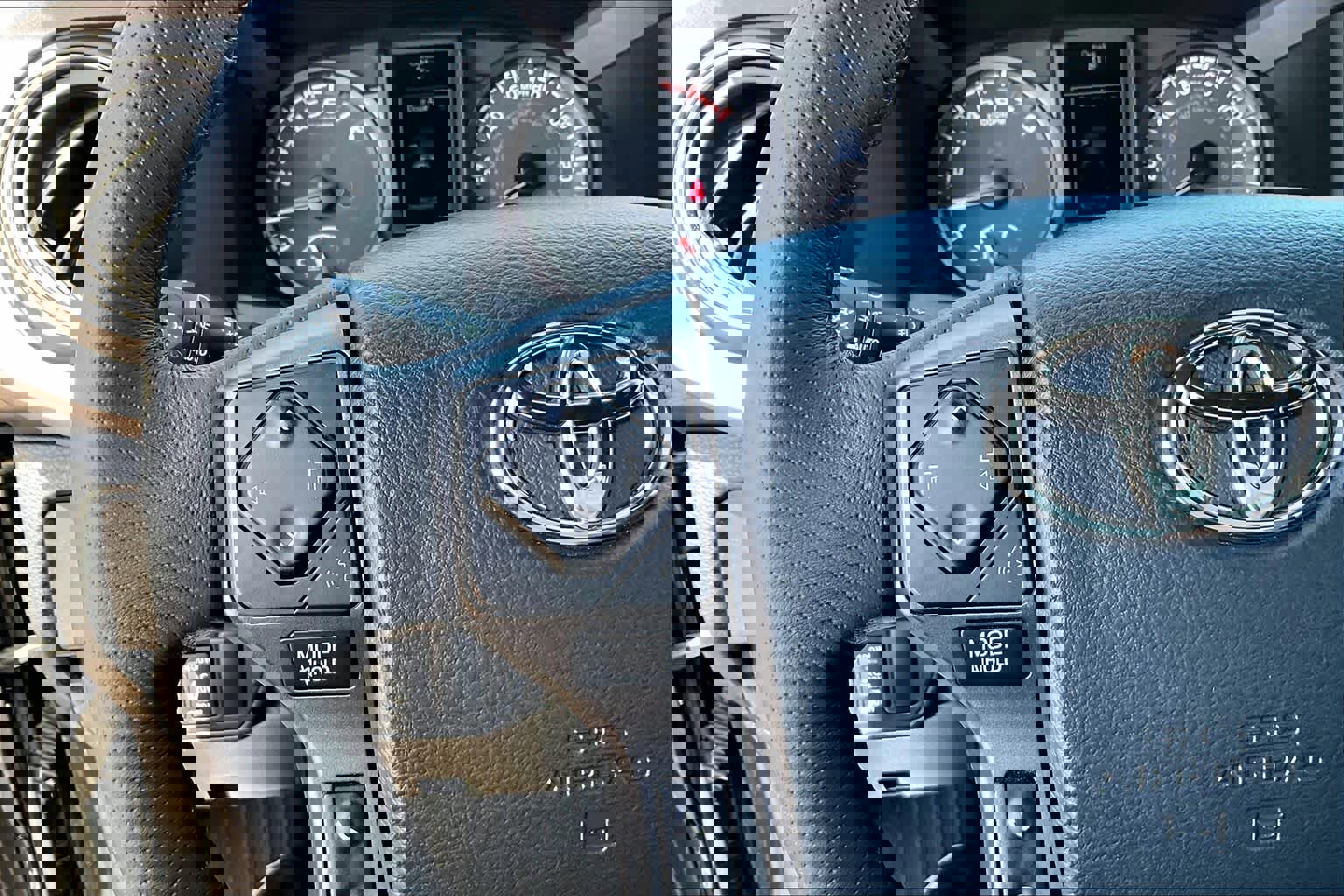 Used 2020 Toyota Tacoma TRD Pro image 23