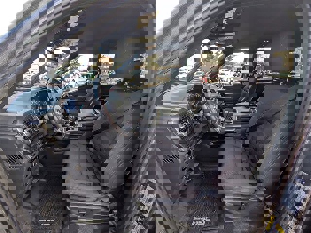 Certified 2023 Ford F150 XLT w/ Equipment Group 302A High image 26