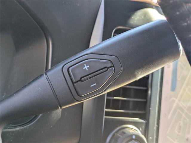 Certified 2024 Ford F250 King Ranch image 27