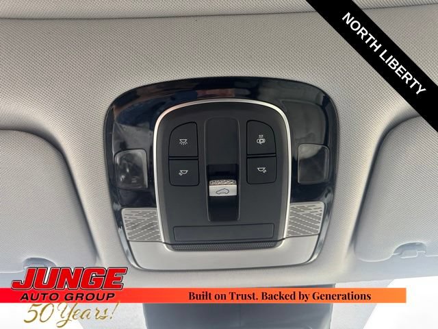 Used 2020 Hyundai Palisade SEL w/ Convenience Package AWD/4WD image 29