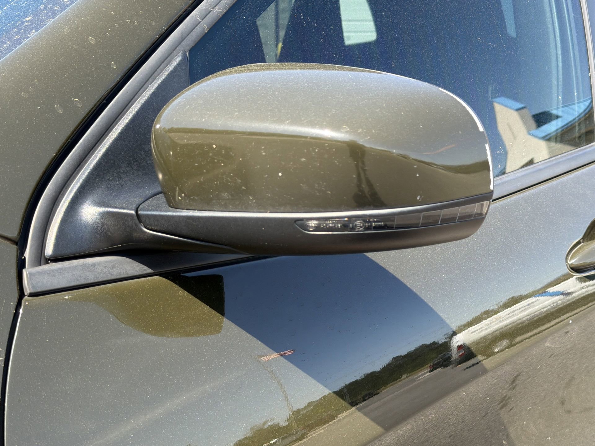 Used 2017 Jeep Cherokee Latitude w/ Safety/Convenience Group image 19