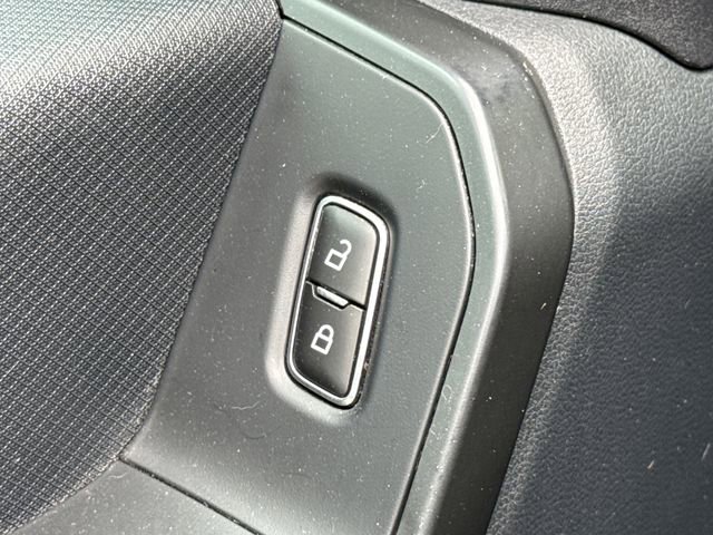 Certified 2024 Ford F150 STX AWD/4WD image 21