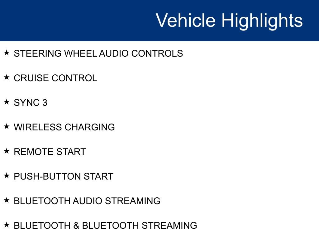 Certified 2022 Ford Bronco Sport Outer Banks w/ Tech Package image 8