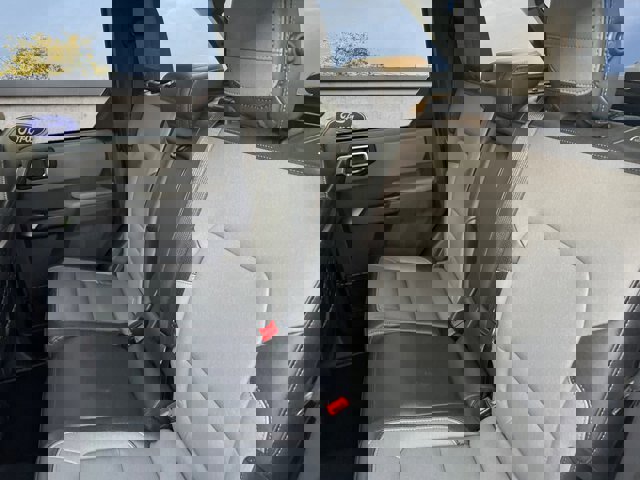 Certified 2024 Ford Bronco Everglades image 11