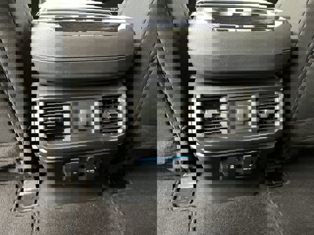 Certified 2023 Ford F150 XLT w/ Equipment Group 302A High image 19