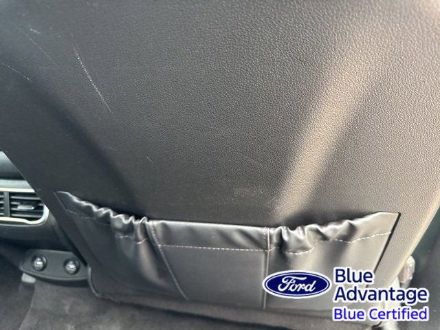 Used 2023 Hyundai Santa Fe SEL image 33