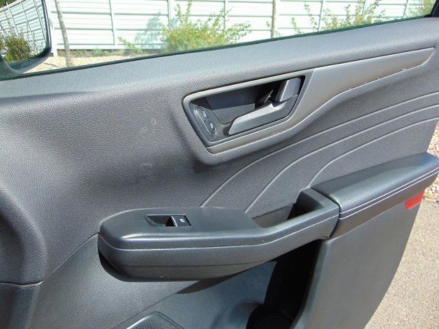 Certified 2025 Ford Escape Active w/ Tech Pack #1 image 26