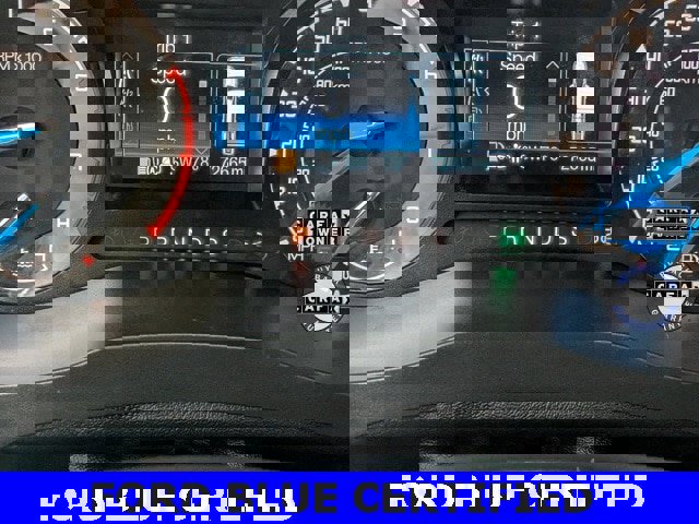 Certified 2023 Ford Ranger XLT image 31