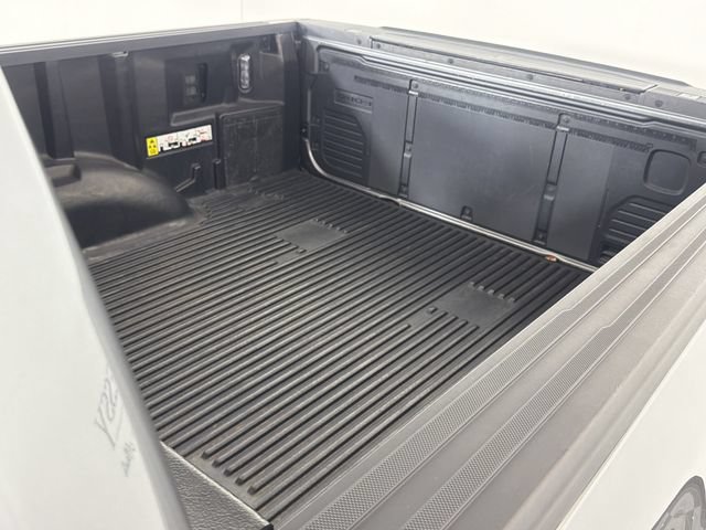 Certified 2024 Ford F150 XLT w/ Equipment Group 302A MID AWD/4WD image 4