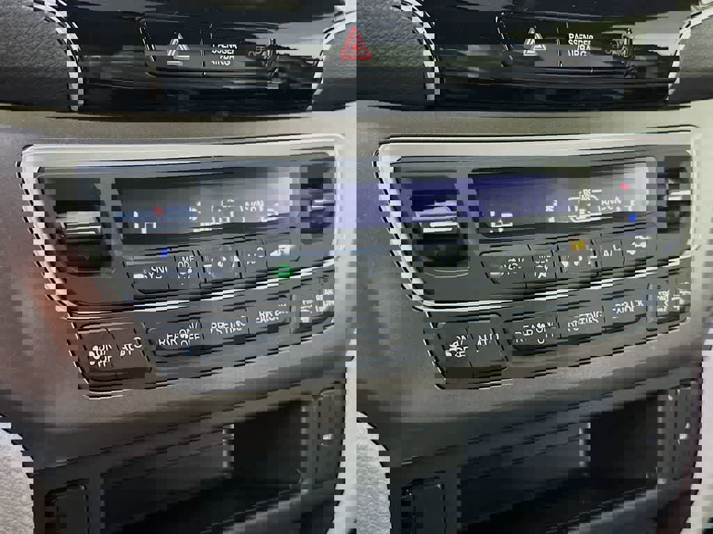 Used 2021 Honda Pilot Special Edition image 21