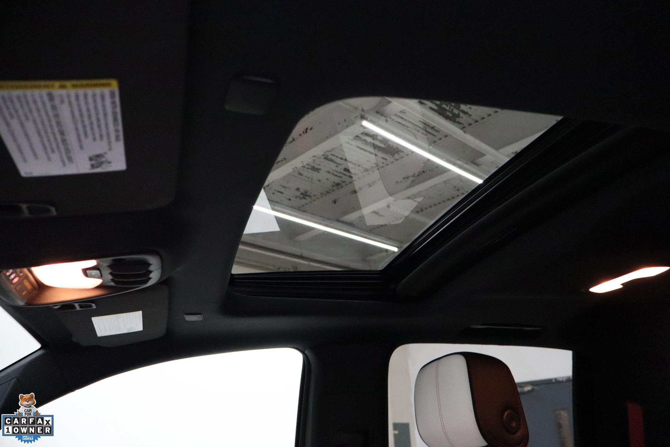 Used 2024 GMC Canyon AT4X image 25