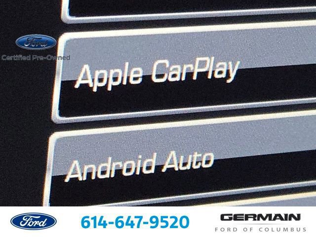 Used 2018 GMC Sierra 1500 Denali w/ Denali Ultimate Package image 36