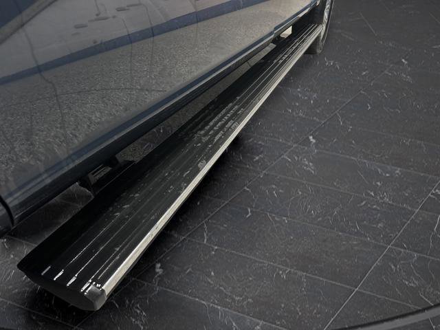 Certified 2022 Ford F150 Platinum w/ Equipment Group 701A High image 42