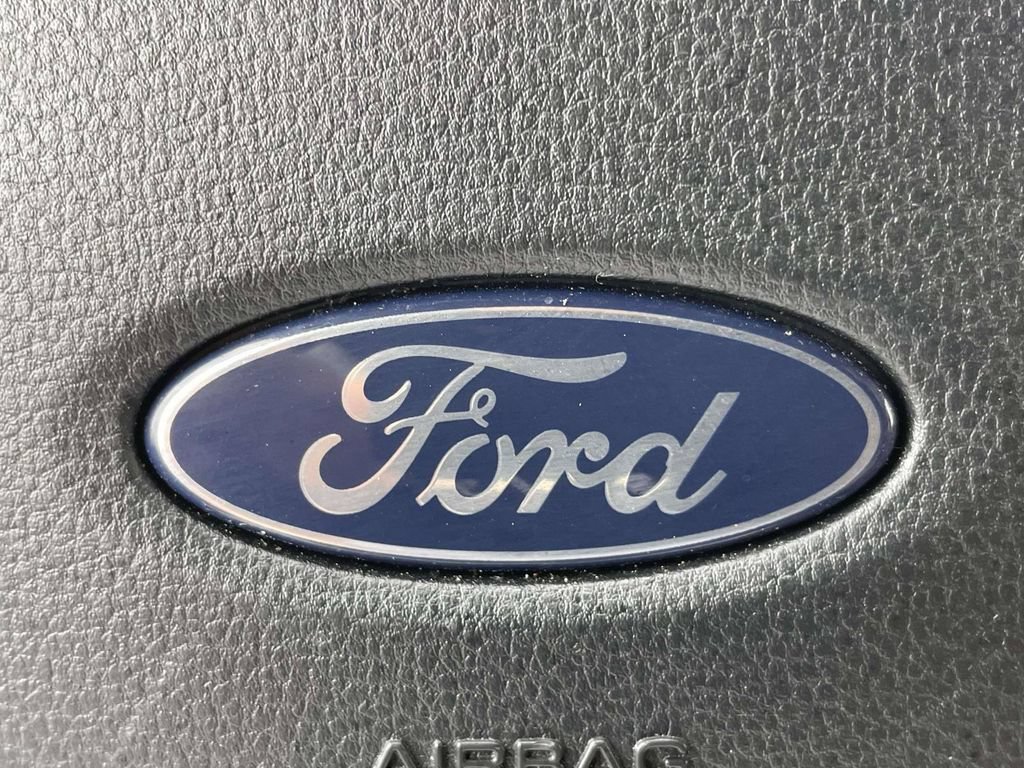 Certified 2024 Ford F150 STX AWD/4WD image 29