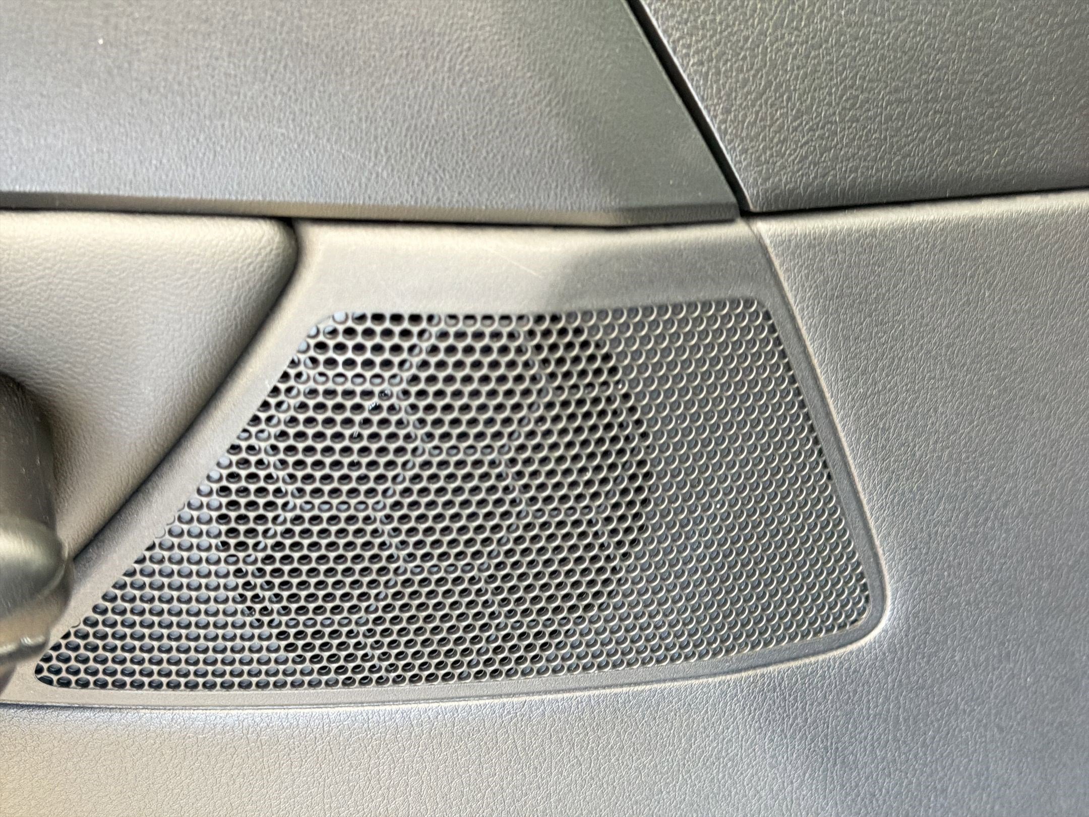 Used 2025 MAZDA CX-30 AWD 2.5 S w/ Preferred Package image 19