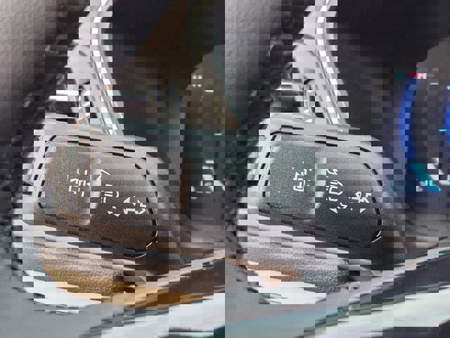 Certified 2022 Ford Escape SEL w/ Technology Package image 19