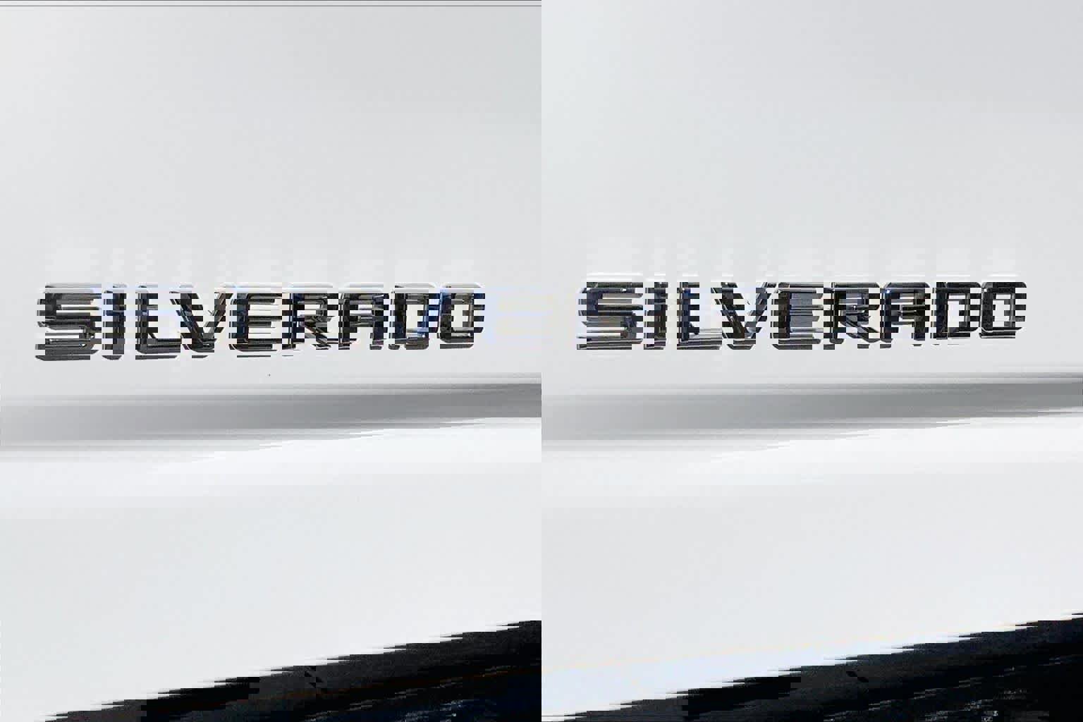 Used 2022 Chevrolet Silverado 2500 LT w/ Convenience Package image 30