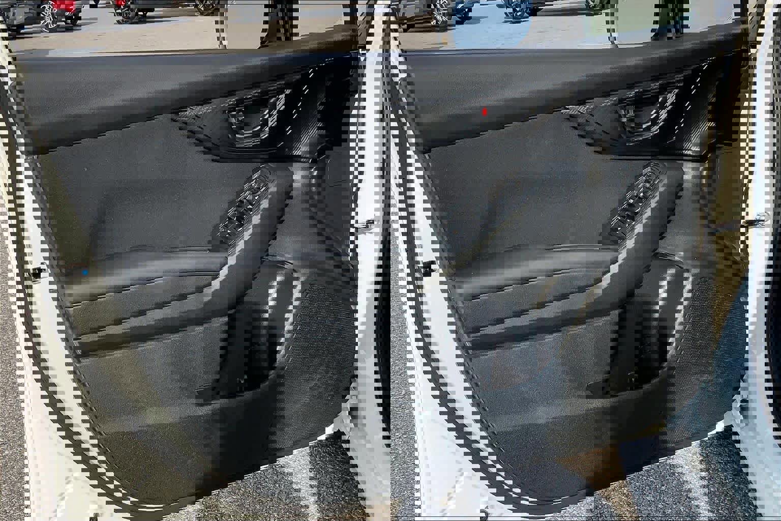 Used 2022 Subaru Impreza Premium w/ Popular Package #2 image 21