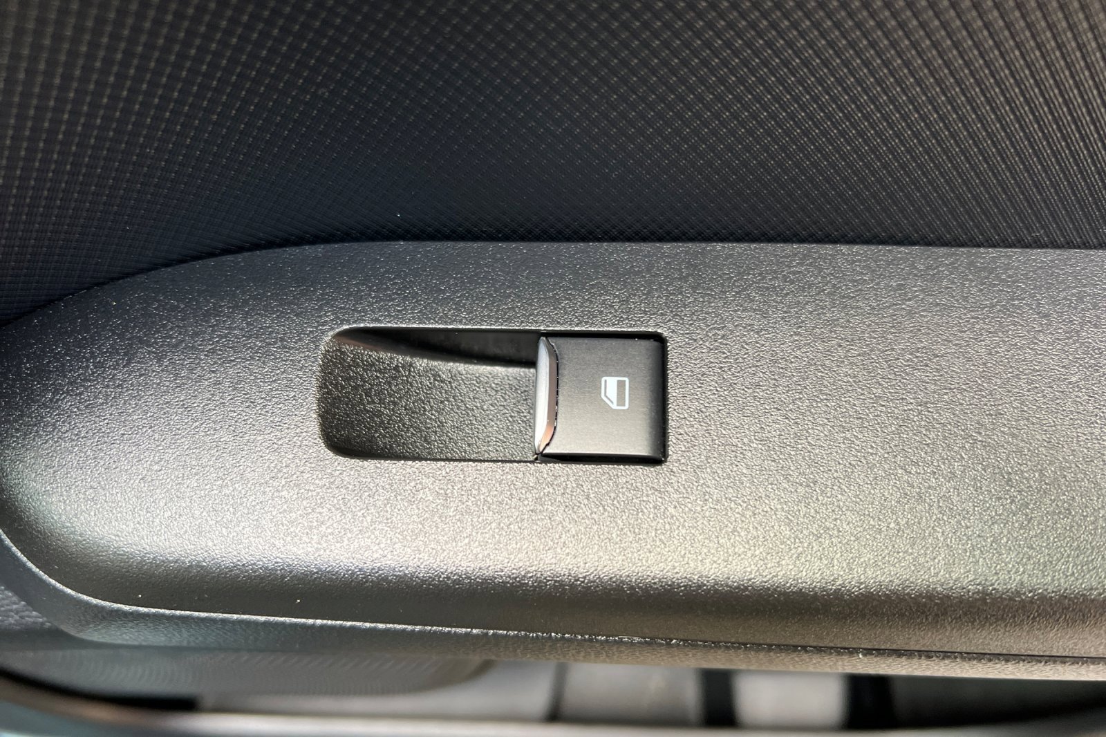 Certified 2022 Ford Bronco Sport Outer Banks image 21