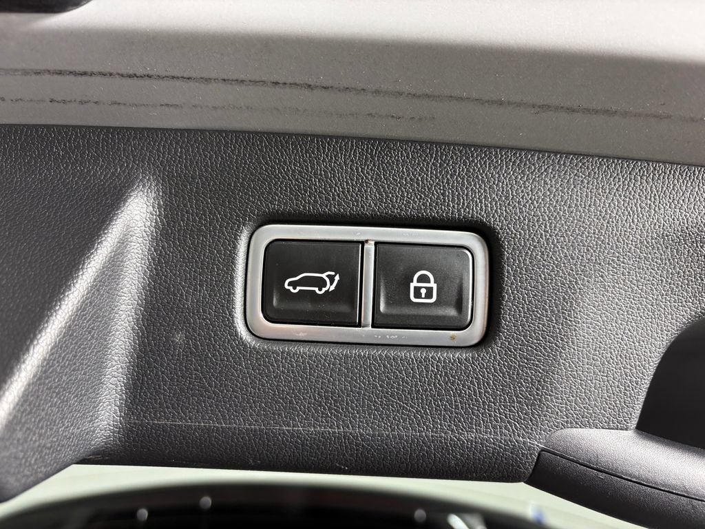 Used 2023 Kia Sorento EX w/ Panoramic Sunroof Package FWD image 33