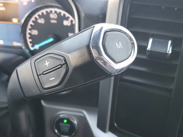 Certified 2022 Ford F150 XLT w/ Equipment Group 302A High image 28