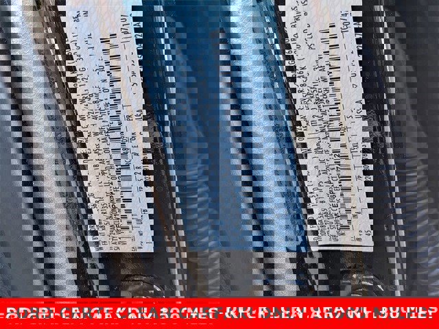 Certified 2023 Ford F150 XLT w/ Equipment Group 302A High image 29