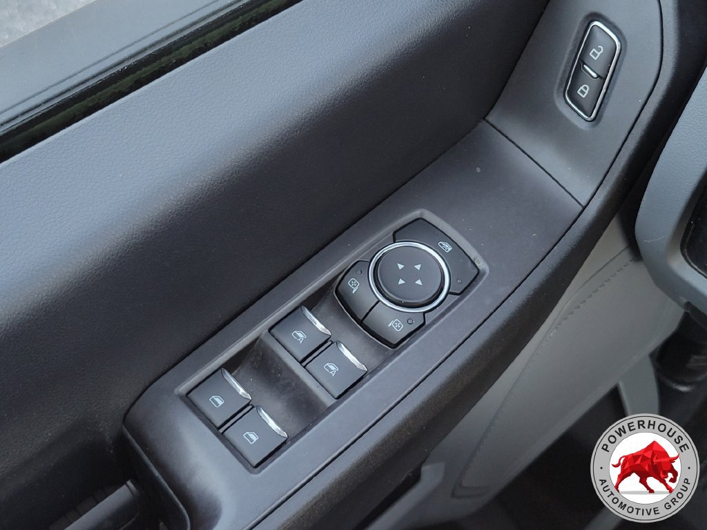 Certified 2024 Ford F450 XL AWD/4WD image 24