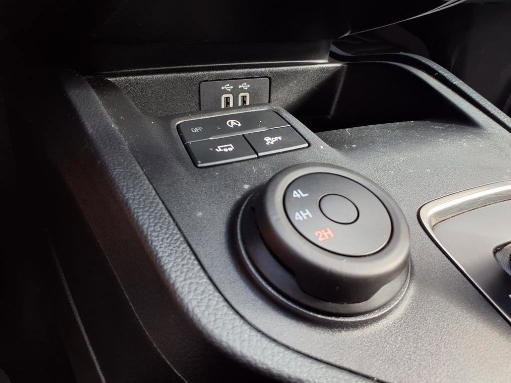 Certified 2020 Ford Ranger XLT w/ Equipment Group 301A Mid image 20