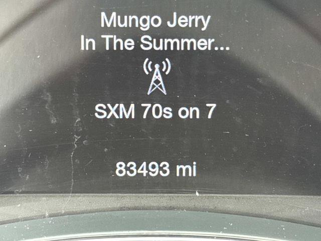 Used 2021 Jeep Grand Cherokee Limited image 30