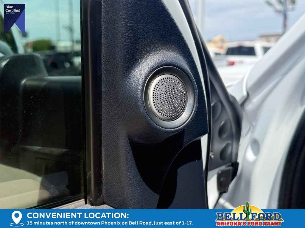 Used 2021 RAM 3500 Limited AWD/4WD image 21