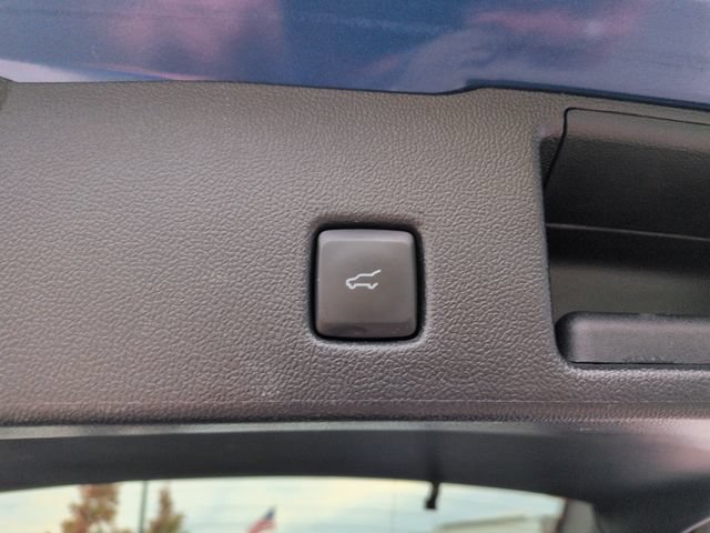 Certified 2023 Ford Escape Active AWD/4WD image 22