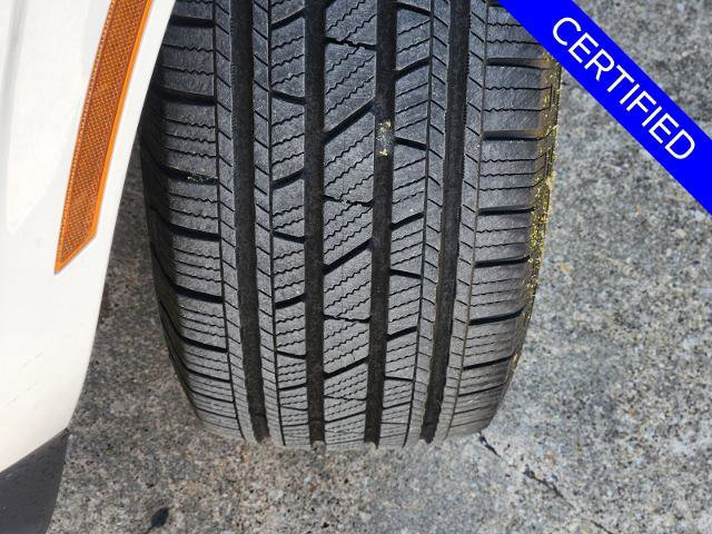 Used 2022 Nissan Frontier S w/ Technology Package image 10