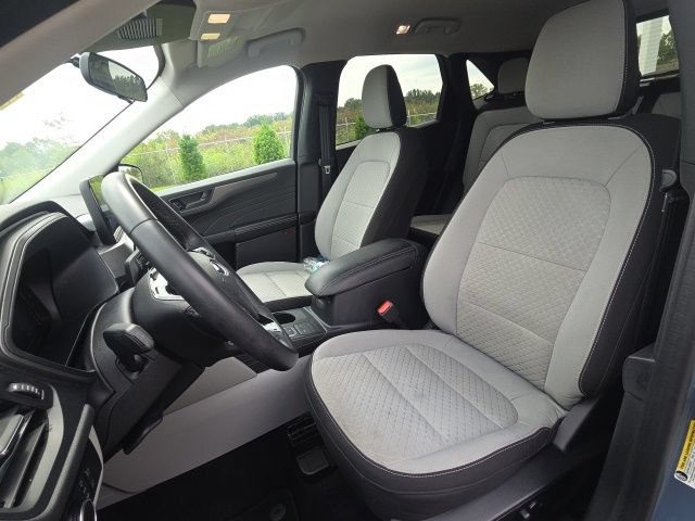 Certified 2023 Ford Escape Active AWD/4WD image 24