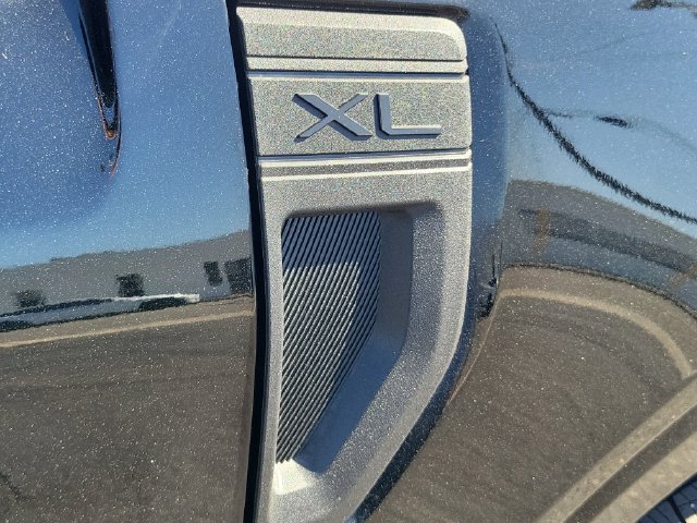 Certified 2025 Ford Maverick XL FWD image 7