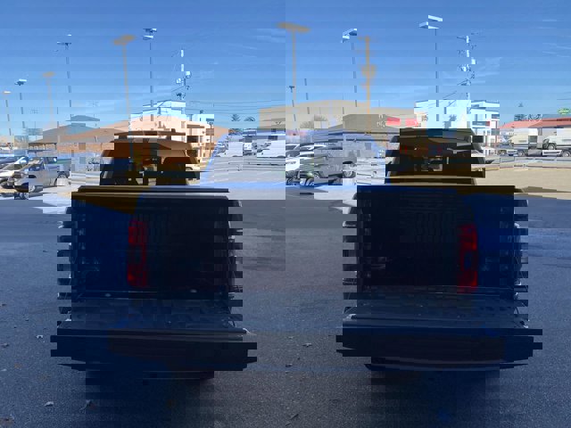 Certified 2022 Ford F150 XLT w/ Equipment Group 302A High image 19