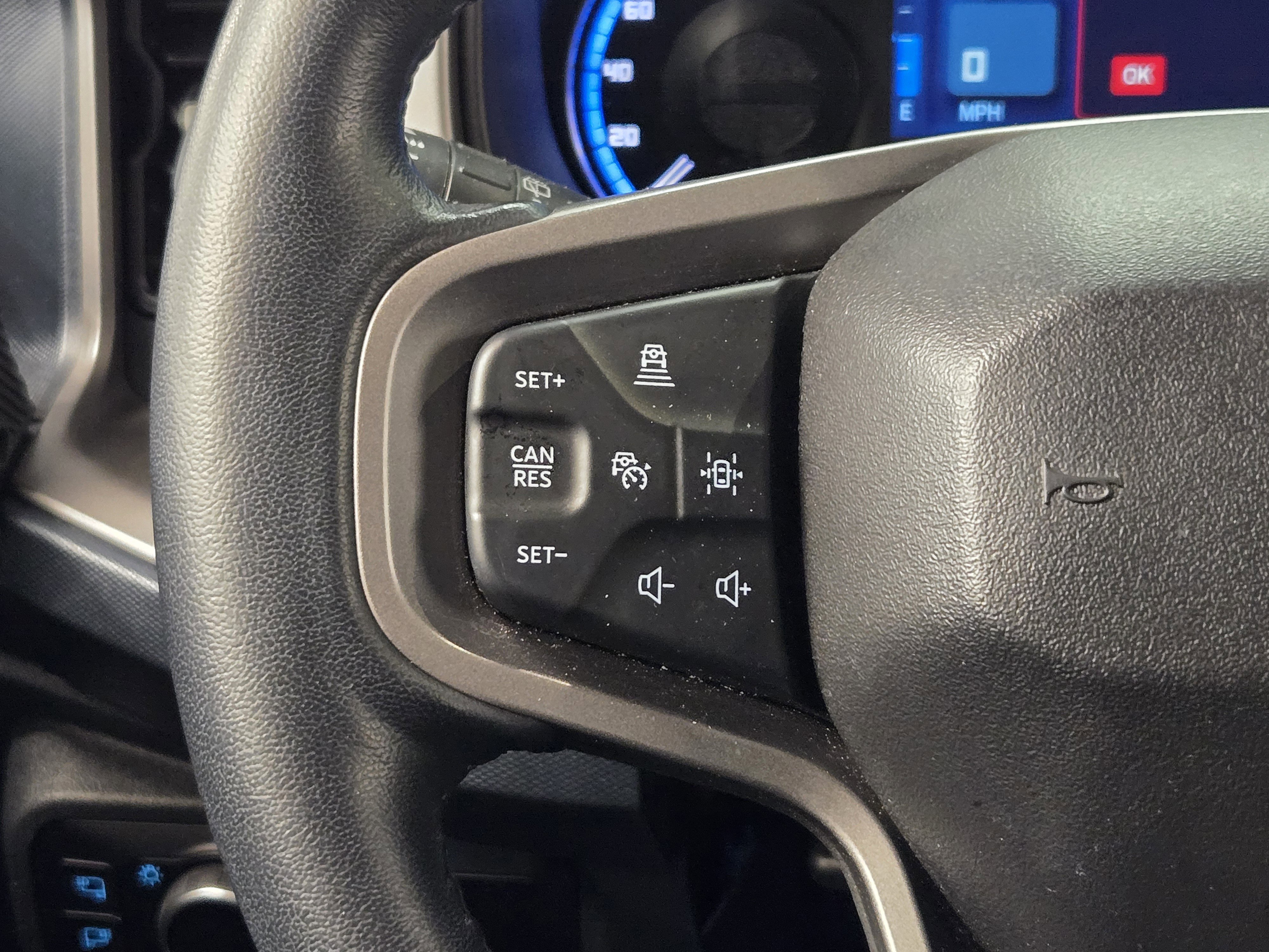 Certified 2023 Ford Bronco Outer Banks w/ Sasquatch Package image 26