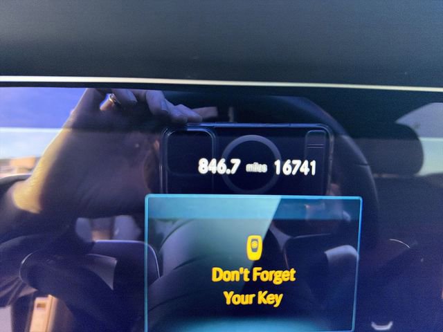 Used 2022 Mercedes-Benz E 350 Sedan image 13