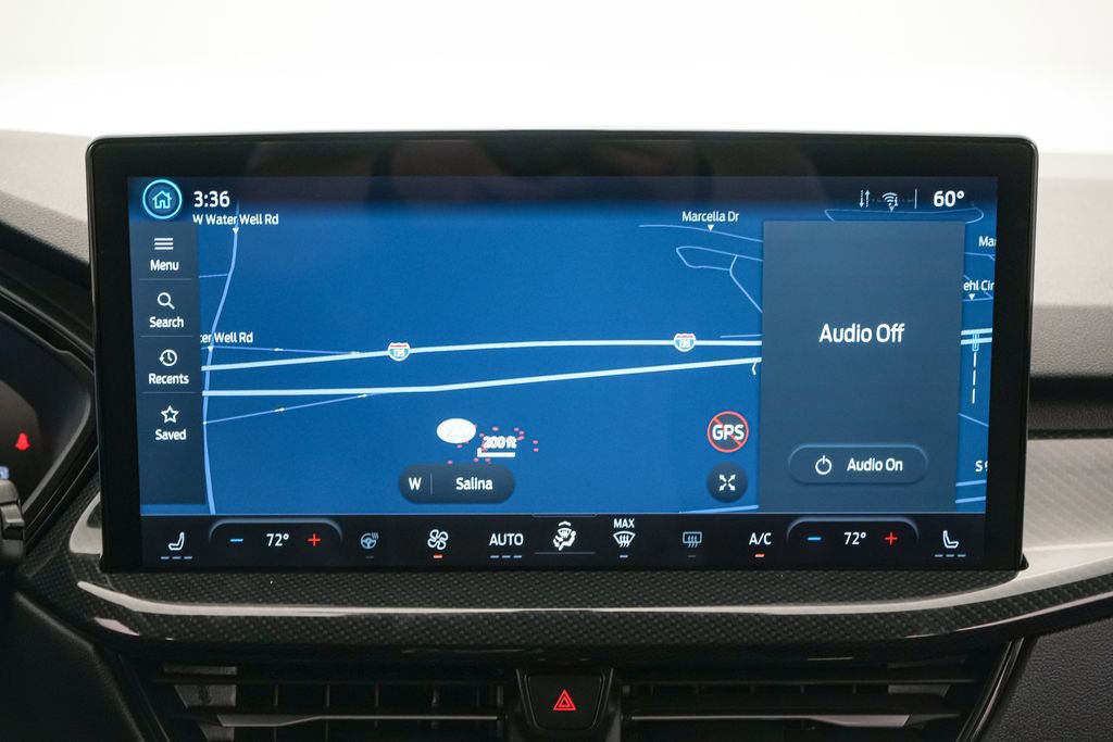 Certified 2023 Ford Escape ST-Line Select w/ Tech Pack #1 image 19