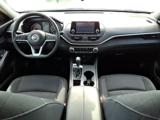 Used 2022 Nissan Altima 2.5 S image 19