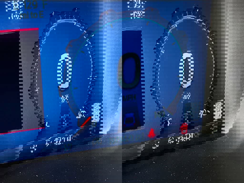 Certified 2025 Ford F150 Raptor image 23