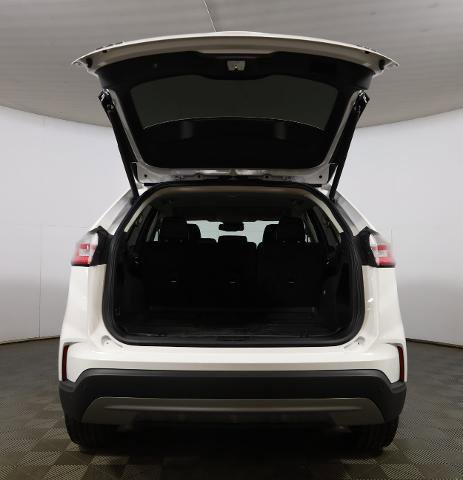Certified 2023 Ford Edge SEL w/ Convenience Package image 21