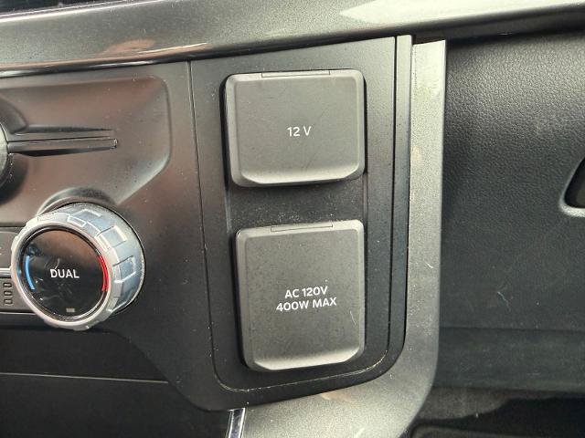 Certified 2023 Ford F150 XLT w/ Equipment Group 302A High AWD/4WD image 23