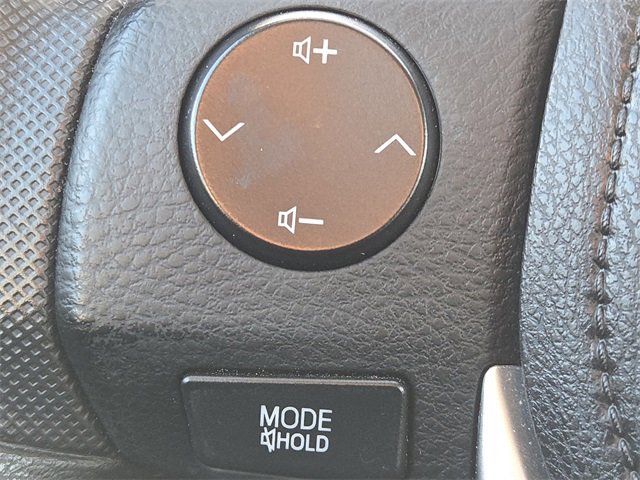 Used 2018 Toyota Corolla L image 10