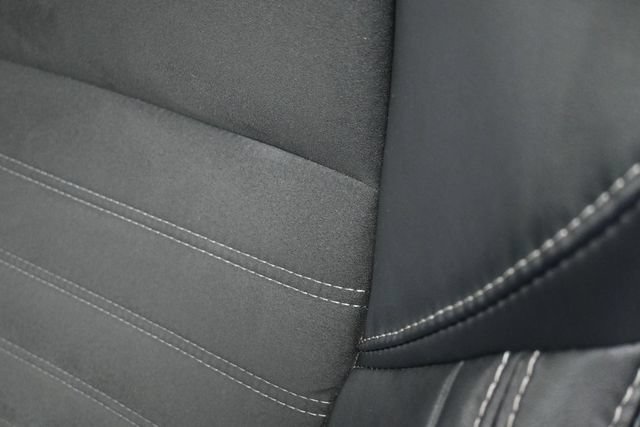 Used 2023 Mitsubishi Outlander SE FWD image 15