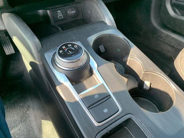 Certified 2024 Ford Escape Active w/ Tech Pack #2 AWD/4WD image 48