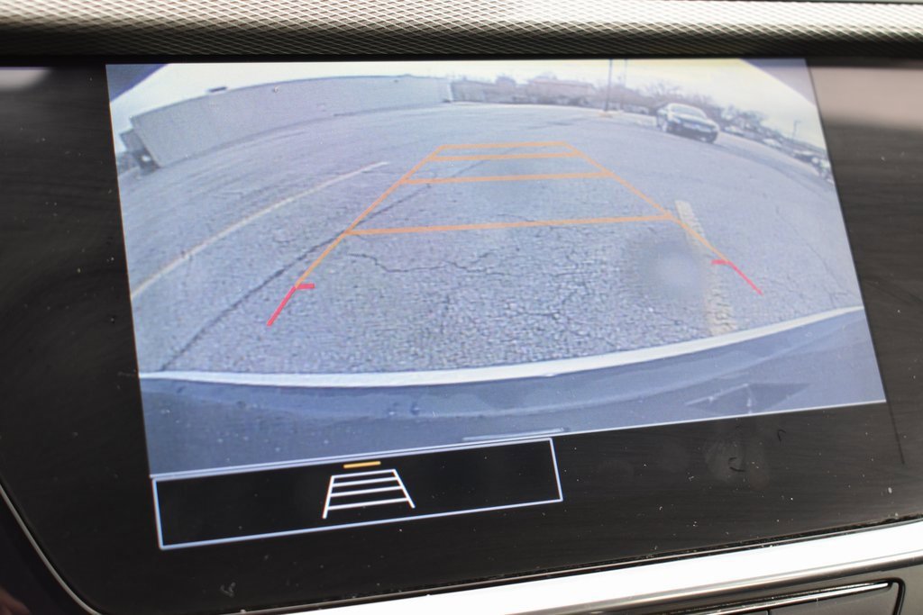 Used 2023 Buick Encore GX Select image 12