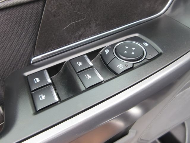 Certified 2025 Ford F150 XLT w/ Equipment Group 301A Standard image 10