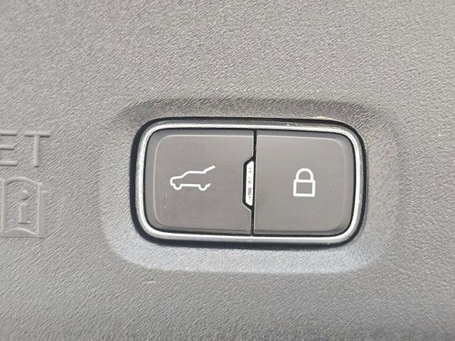 Certified 2025 Ford Expedition Platinum w/ Driver's Package image 14