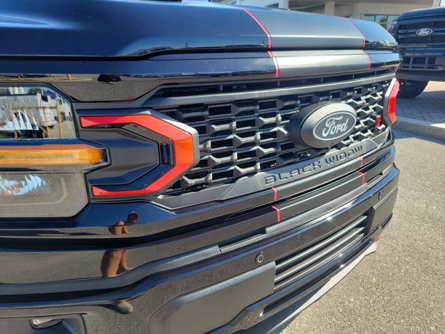 Certified 2026 Ford F150 XLT w/ Equipment Group 303A High AWD/4WD image 15